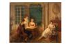 ALBERT LYNCH (1860-1950)