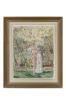 MAURICE DENIS (1870-1943)