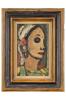GEORGES ROUAULT (1871-1958)
