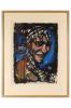 GEORGES ROUAULT (1871-1958)