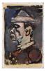 GEORGES ROUAULT (1871-1958)