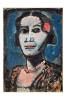 GEORGES ROUAULT (1871-1958)