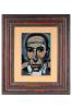 GEORGES ROUAULT (1871-1958)