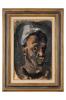 GEORGES ROUAULT (1871-1958)