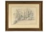 ADOLPHE MOURON CASSANDRE (1901-1968)