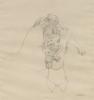 HANS BELLMER (1902-1975)