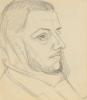 PIERRE TAL COAT (1905-1985)