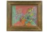 JACQUES VILLON (1875-1963)