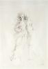 LEONOR FINI (1908-1996)