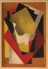 JACQUES VILLON (1875-1963)