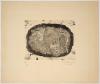 GEORGES BRAQUE (1882-1963)