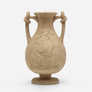 urn
