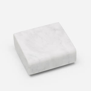Pillow bowl