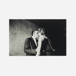 The Kiss