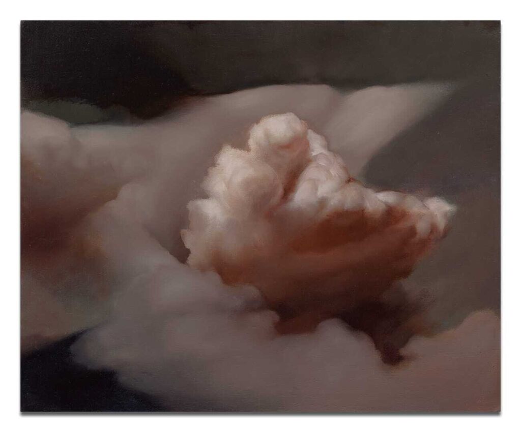 Cloud#38