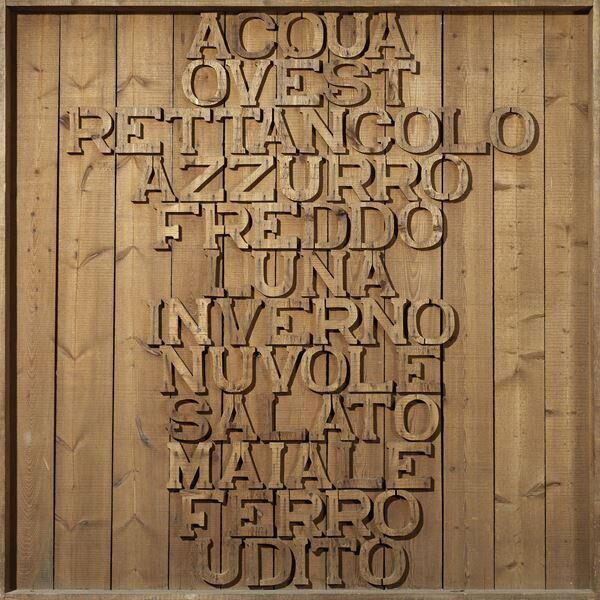 Acqua