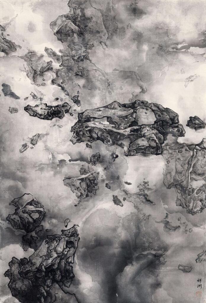 Celestial Chaos