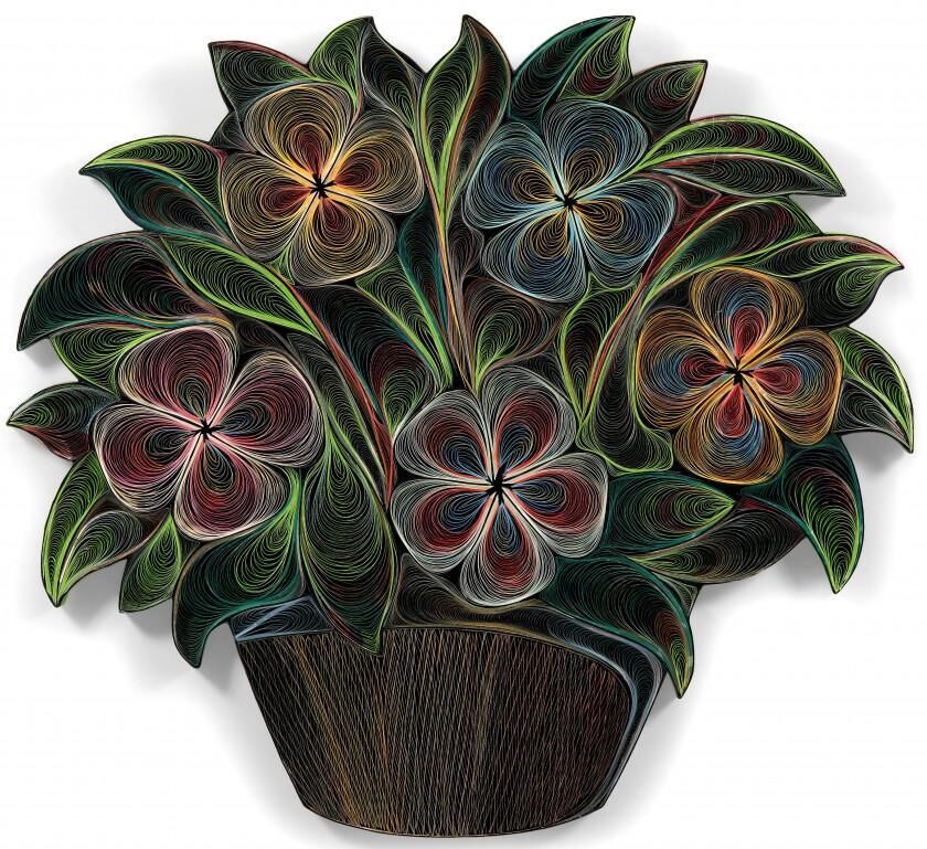 Bouquet