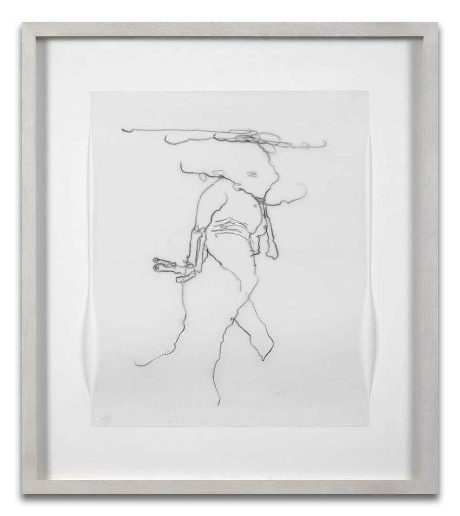 Stride