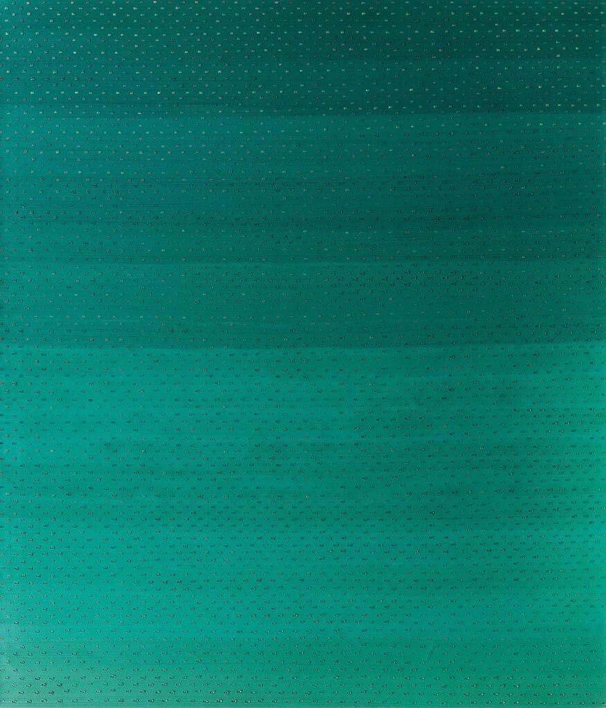 Liang Yuanwei PIECE OF LIFE NO.5