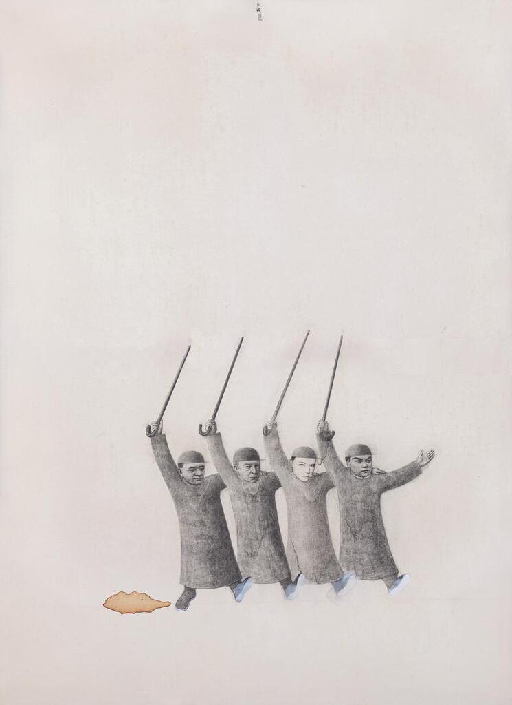A Clockwork Orange