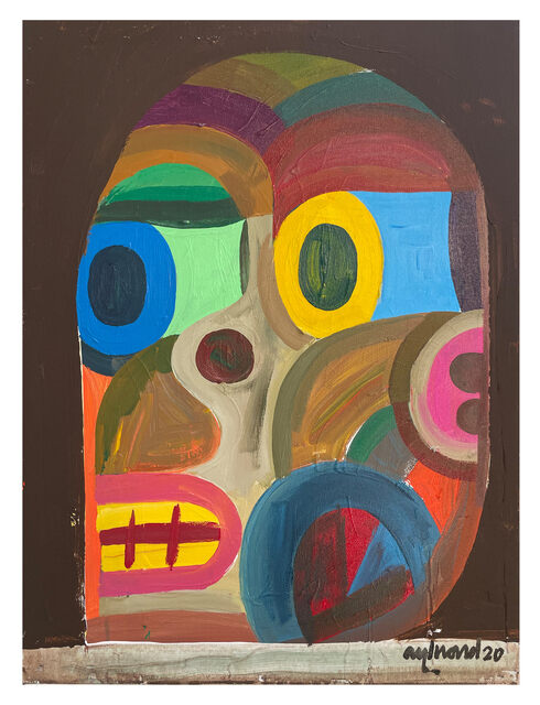 Untitled
