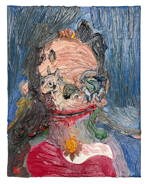 Diary Notes 1