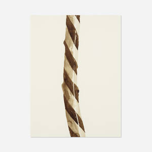 Candy Stick Tree