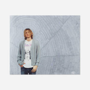 Silver Kurt