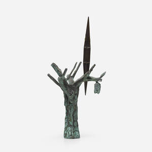 Little Tree