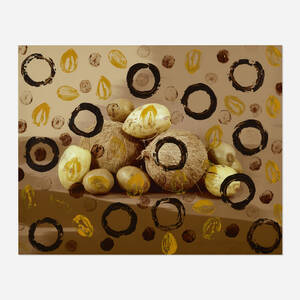 Coconuts Kiwis & Pepinos