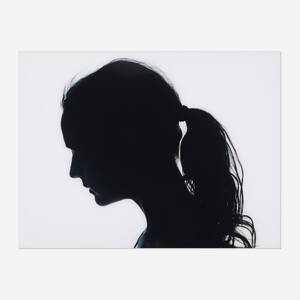 Untitled (Anna 2)