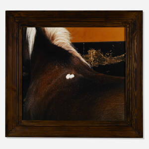 Untitled 13 (from Harmony Sisters series)