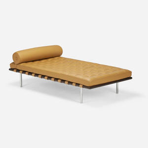 Barcelona daybed