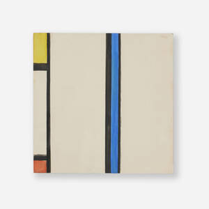 Untitled (934/2)