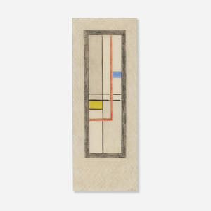 Untitled (13747)