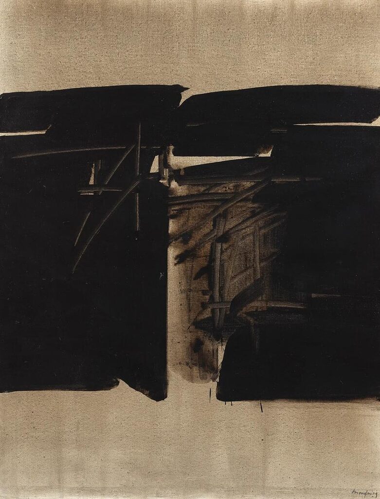 Untitled (July 76-35)