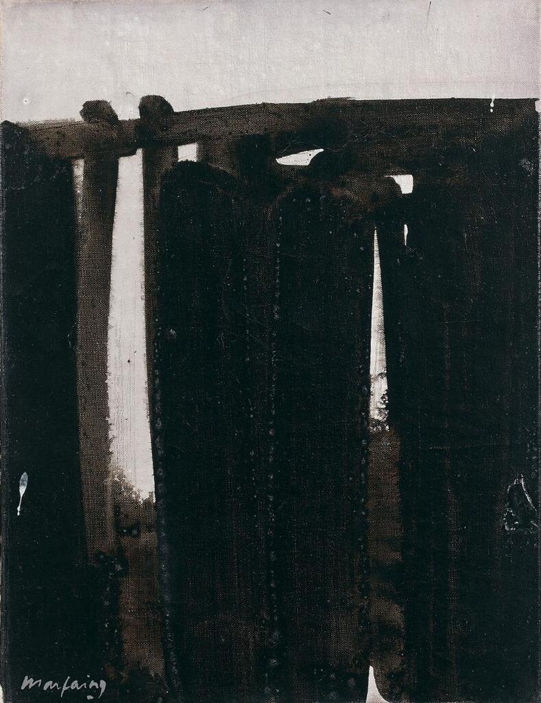 UNTITLED