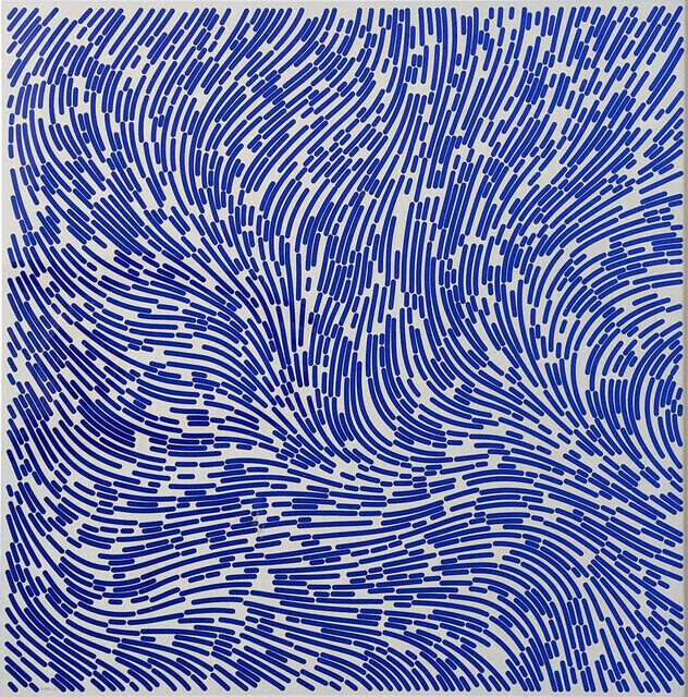 Return Zero [Blue] 0.5