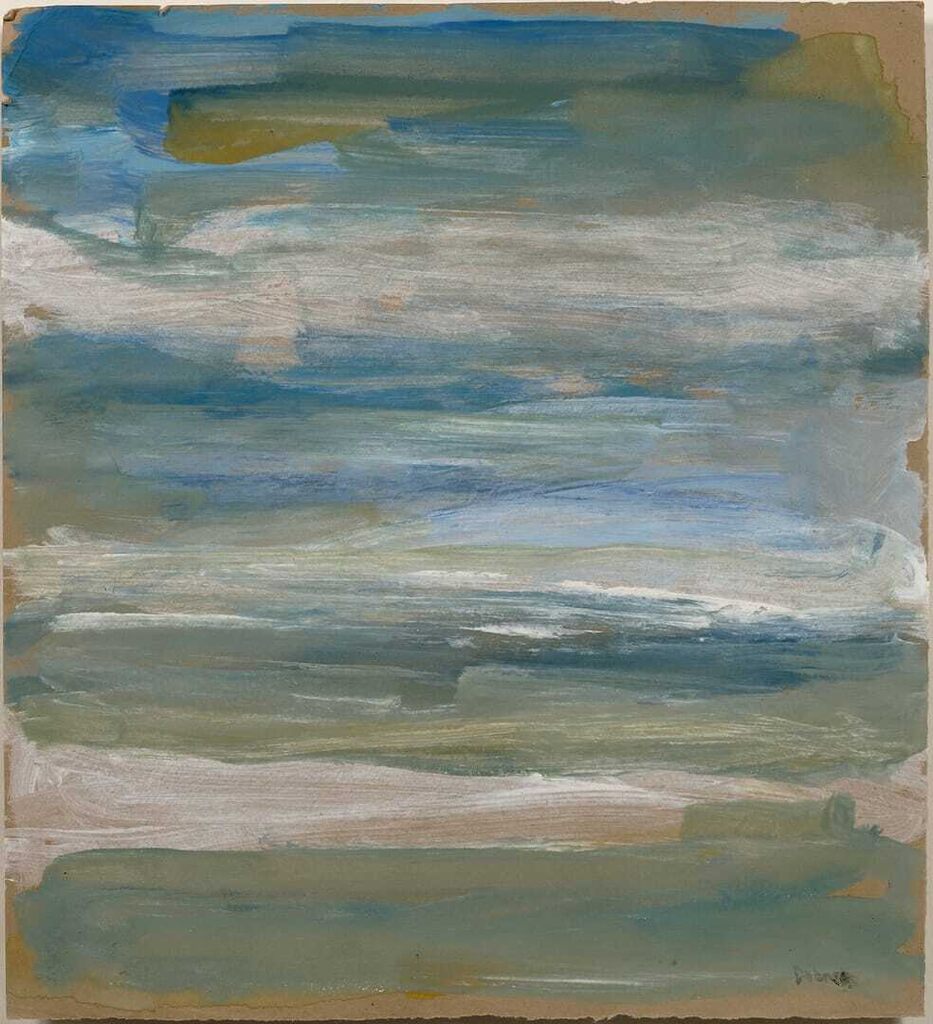 UNTITLED