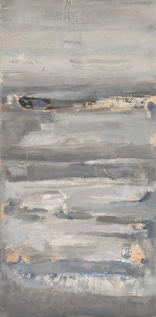 UNTITLED