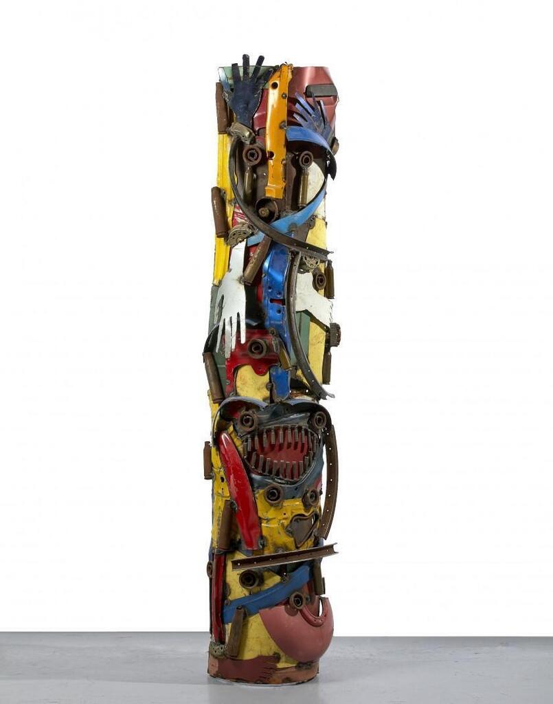 Totem