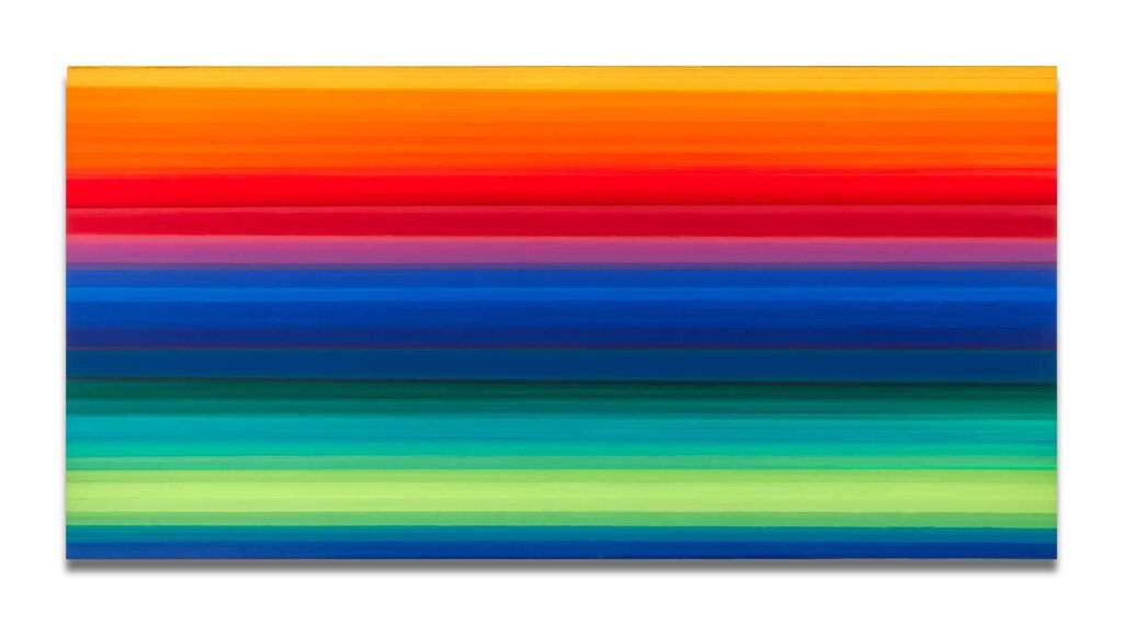 Technicolor Medium Panorama Stratos