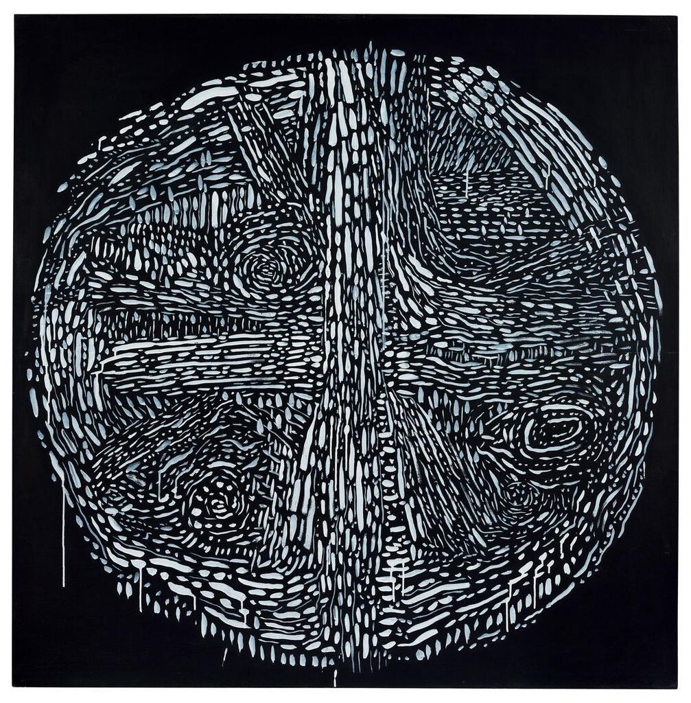 Circle 87-2