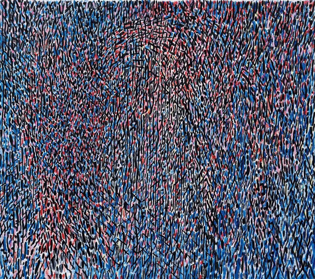 ABSTRACT
