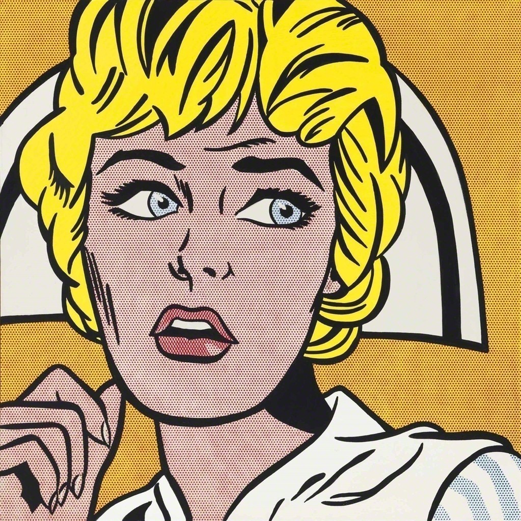 Nurse