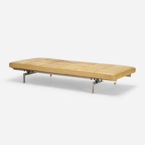 PK 80 daybed
