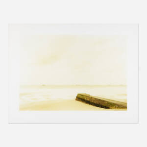 Arromanches III, Frankreich