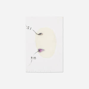 Si-No II