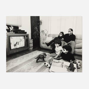 At Home with the Norte's